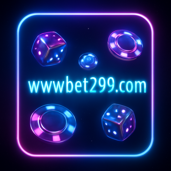 game 299 জনপ্রিয় গেম