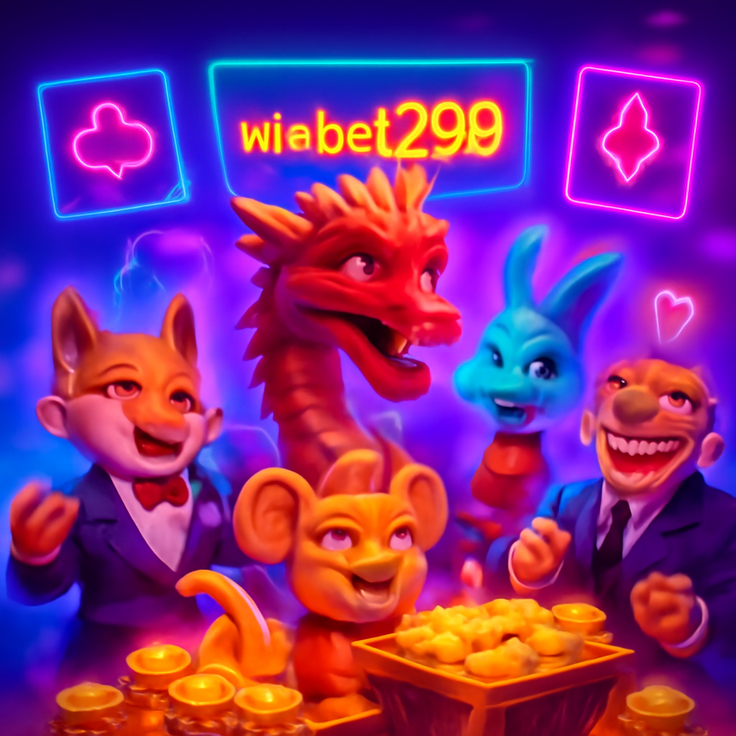 game 299 - প্রবেশ করার পদ্ধতি