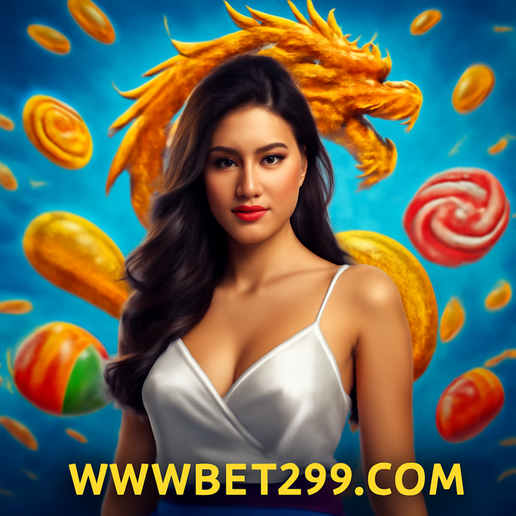 game 299 বাংলাদেশের মোবাইল গেমিং প্ল্যাটফর্ম ও আর্কেড তথ্যপঞ্জি প্রস্তুত করা হয়েছে।
